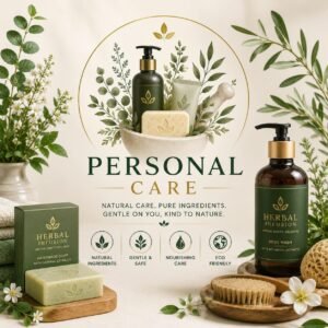 Personal Care