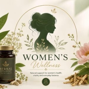 Women's Wellness